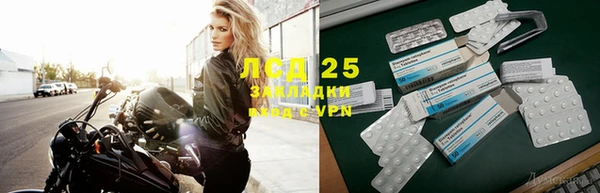 круглые Аркадак