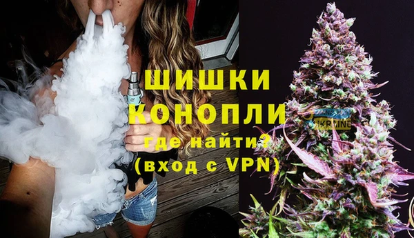 дмт Няндома